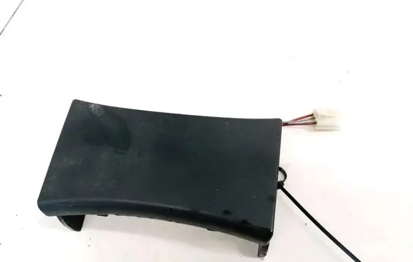 Ford Galaxy Car ashtray 311780100T 31178-0100T