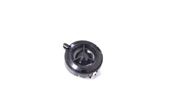 Volvo XC60 Front door speaker A2118200202