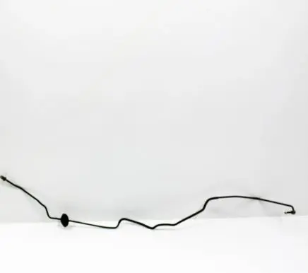 Mercedes-Benz C W205 Brake line pipe/hose A2059980001