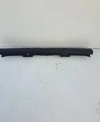 Lexus RX 330 - 350 - 400H Trunk/boot sill cover protection 5838748030