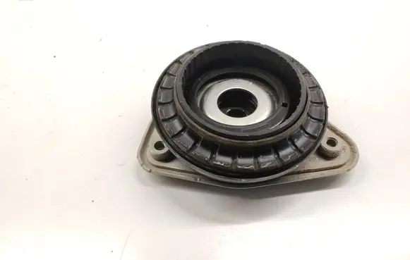 Citroen Berlingo Front upper strut mount 