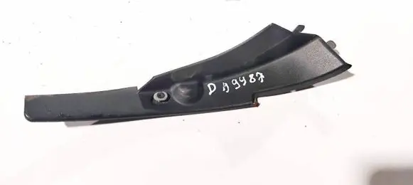 Mazda 2 Other interior part d65151pb1 k2443