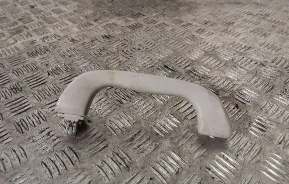 Subaru Outback (BS) Front interior roof grab handle D350AH201