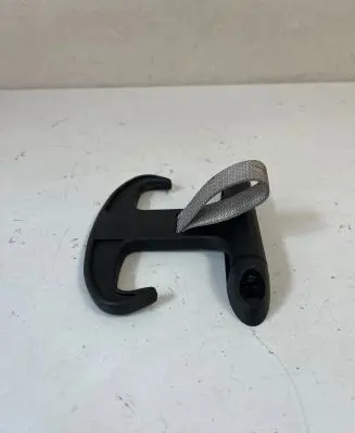 Mercedes-Benz S W221 Other trunk/boot trim element A2218140001 18569186