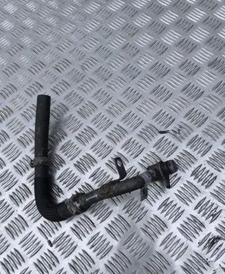 Ford Transit Custom Engine coolant pipe/hose GK2Q8K566AA