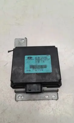 Hyundai Santa Fe Other control units/modules 953002W300 3G18J30100