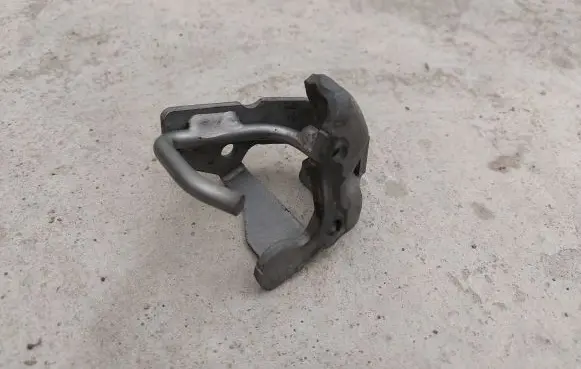 Peugeot 308 other engine part 98310966 2219