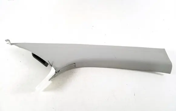 Volkswagen Transporter - Caravelle T5 (A) pillar trim 7H1867234Q