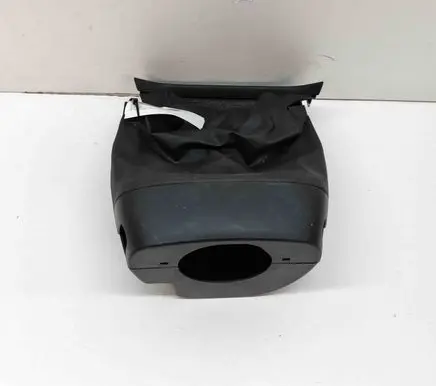 Ford Puma Steering wheel column trim H1BB3533BCW H1BB3530B