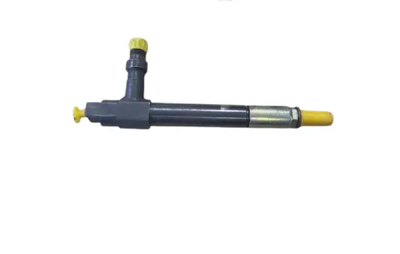 Mazda 626 Fuel injector D6960