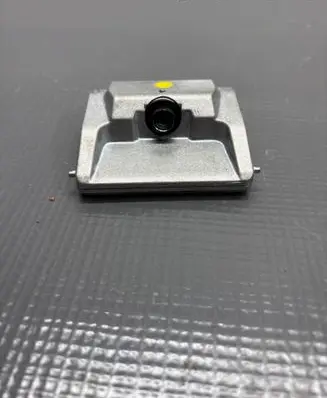Hyundai Ioniq 5 Windshield/windscreen camera 99211GI010 2202197268 D10023037