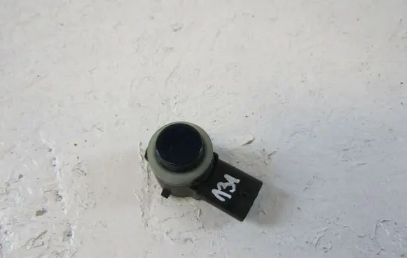 Audi Q3 F3 Parking PDC sensor 5Q0919275B