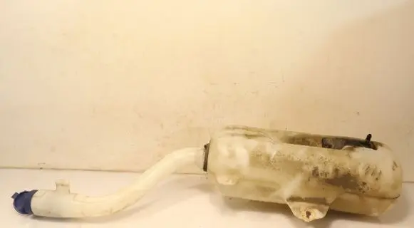 Fiat Tipo Windshield washer fluid reservoir/tank