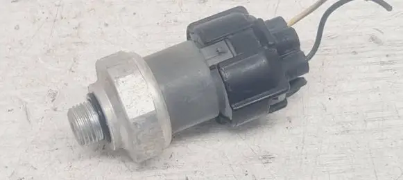 Toyota Yaris Air conditioning (A/C) pressure sensor 4434400050