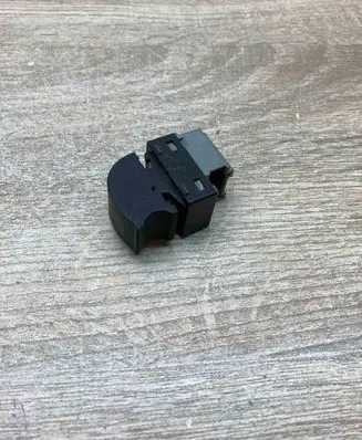 Audi A6 S6 C5 4B Electric window control switch 4B0959855 501690
