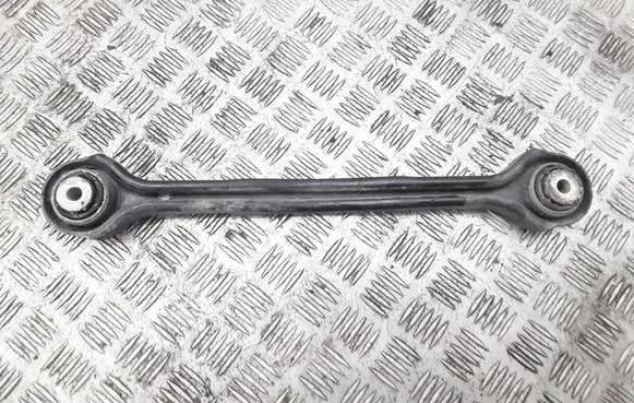 BMW 1 E81 E87 Rear upper control arm/wishbone 33326763471 6763471