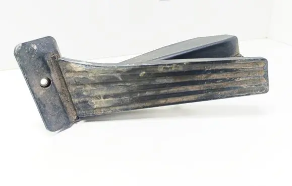 BMW 1 E82 E88 Accelerator throttle pedal 6793742