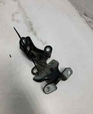 KIA Ceed Rear door hinge set A046057