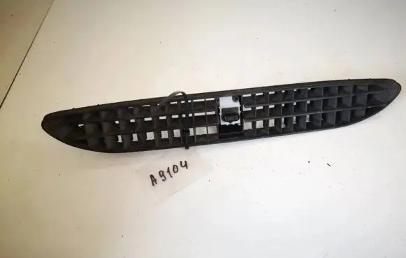 Audi A6 S6 C5 4B Other interior part 4b0819635