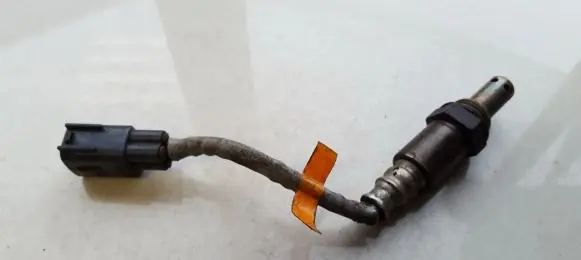 Toyota Land Cruiser (J120) Lambda probe sensor 8946760120 89467-60120