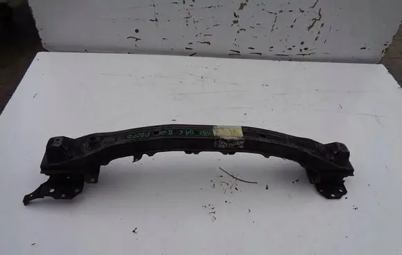 Mazda 6 Front bumper support beam 