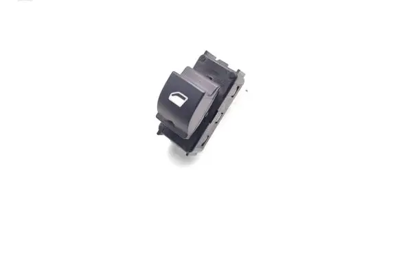 Opel Mokka B Electric window control switch 98044803ZD