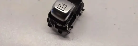 Mercedes-Benz GLC C253 Other switches/knobs/shifts A2059051513