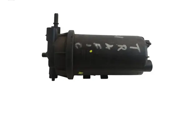 Renault Trafic II (X83) Fuel filter 