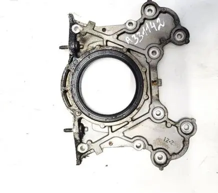 Honda Accord other engine part