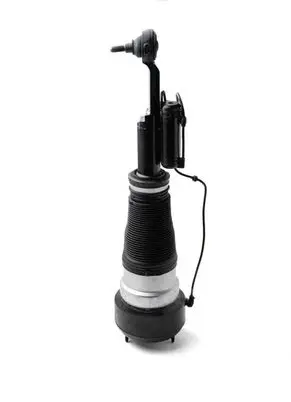 Mercedes-Benz S AMG W221 Air suspension front shock absorber A221320173889 A221320173880 A2213201738