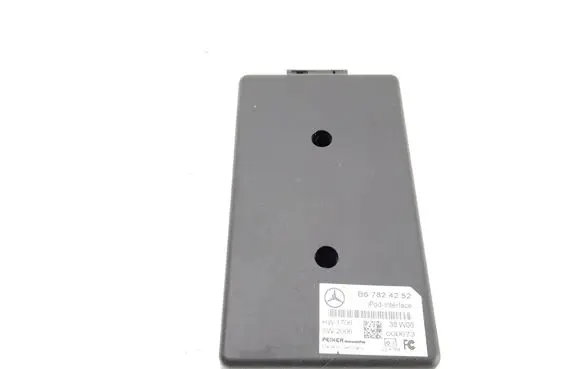 Mercedes-Benz C W203 Phone control unit/module B67824252