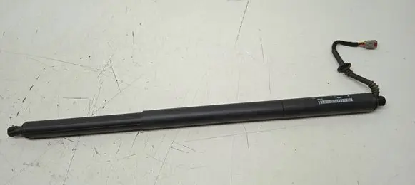Ford Puma Tailgate/trunk strut/damper L1TBS404C84AA