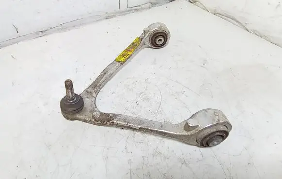Jaguar XF X250 Front control arm