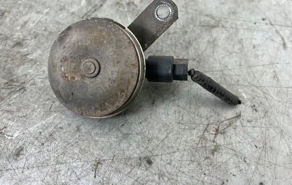 Honda CR-V Horn signal UVL202 2XL111