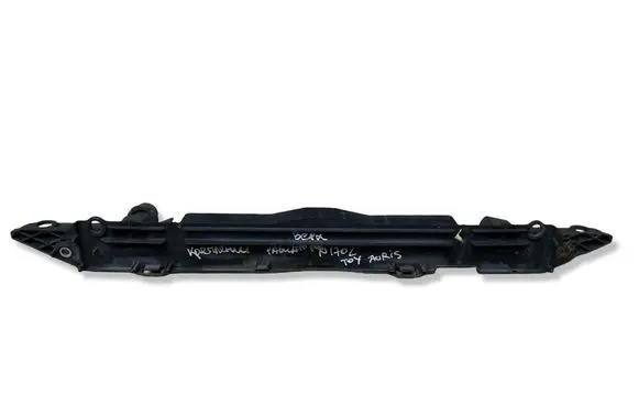 Toyota Auris 150 Radiator mount bracket 160400D320