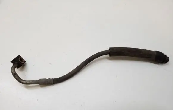 Chrysler Town u0026 Country V Brake line pipe/hose OEM