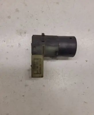 Audi A6 S6 C5 4B Parking PDC sensor 4B0919275