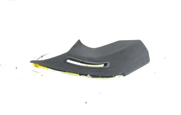 BMW 7 F01 F02 F03 F04 (C) pillar trim 9126752 51479126752 ALCANTARA
