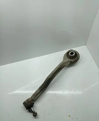 Mercedes-Benz E W211 Front control arm 21113 21113L