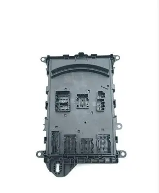 Jeep Grand Cherokee WL BSM Control unit 68374988AN