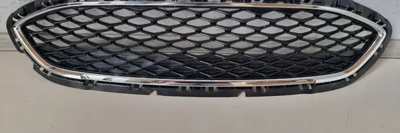 Ford Fiesta Front grill H1BB8200A