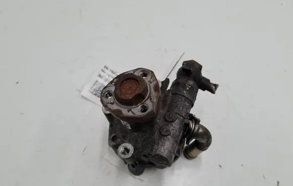 Volkswagen Sharan Power steering pump 7M0145157AA 7M0145157