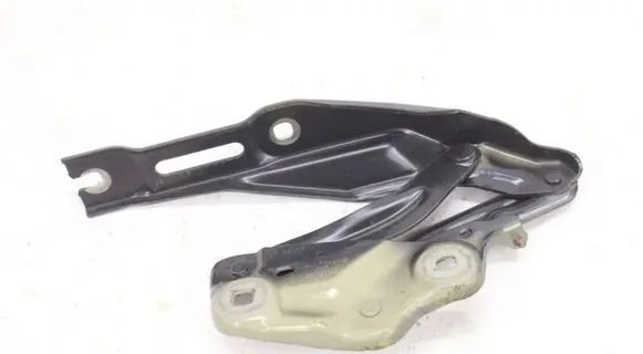 Skoda Scala Engine bonnet/hood hinges 6548233025785068
