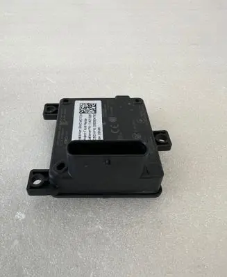 MG MG4 ev Distronic sensor radar 11421226 0203304763
