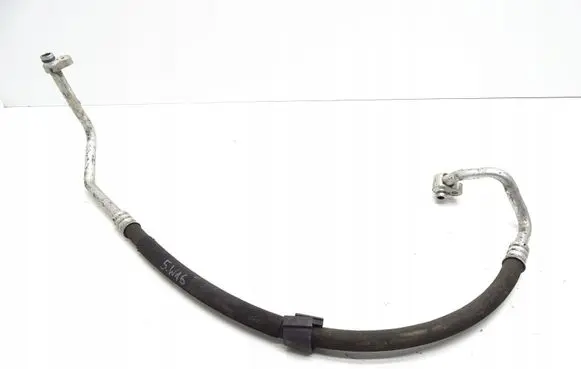 Air conditioning (A/C) pipe/hose