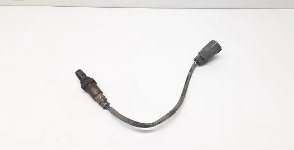 Volvo XC60 Lambda probe sensor 30774700