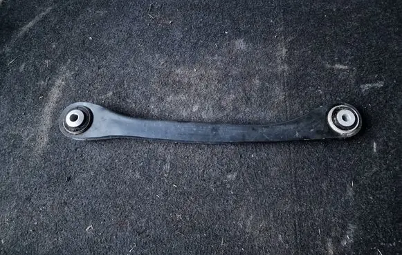 BMW 5 G30 G31 Rear control arm 6861125