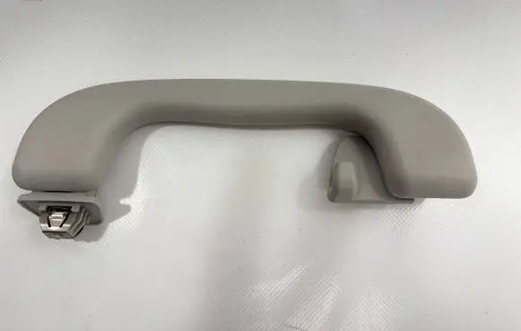 Subaru Outback (BS) Rear interior roof grab handle