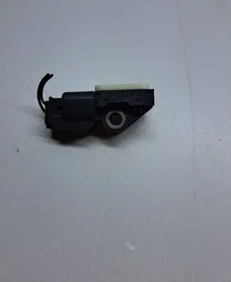 Volvo V70 Airbag deployment crash/impact sensor 31264395