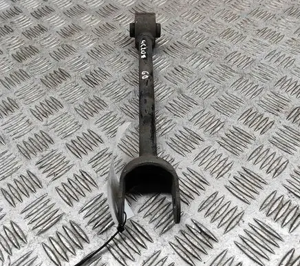 Toyota Corolla E210 E21 Rear upper control arm/wishbone 4871002090